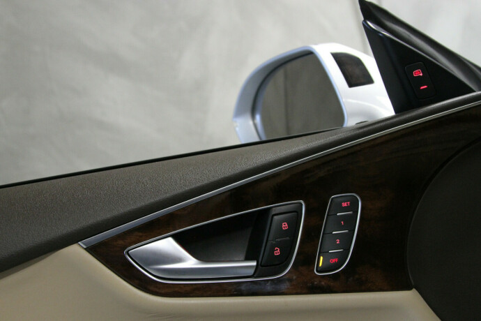 audi-a7-diesel-2011-big-38
