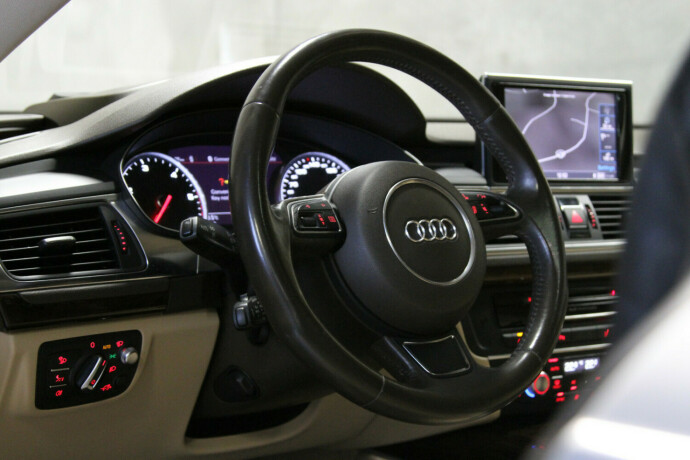 audi-a7-diesel-2011-big-34