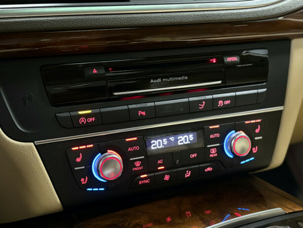 audi-a7-diesel-2011-big-16