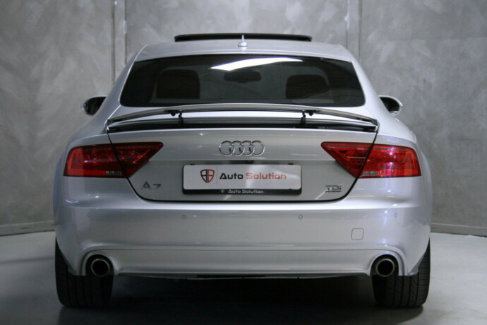 audi-a7-diesel-2011-big-29