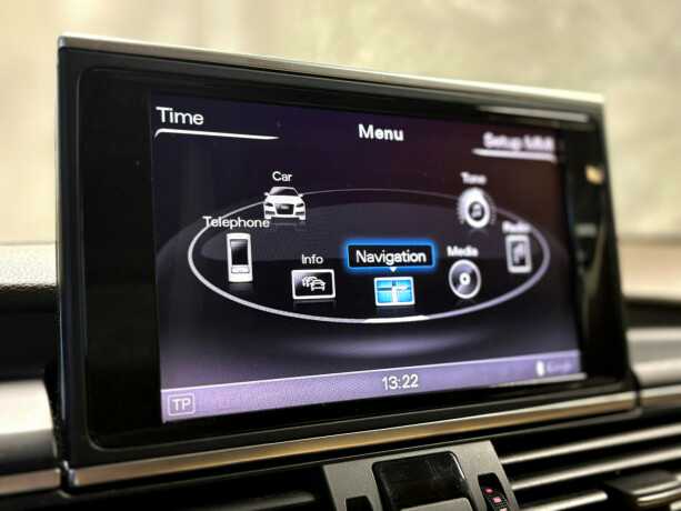 audi-a7-diesel-2011-big-12