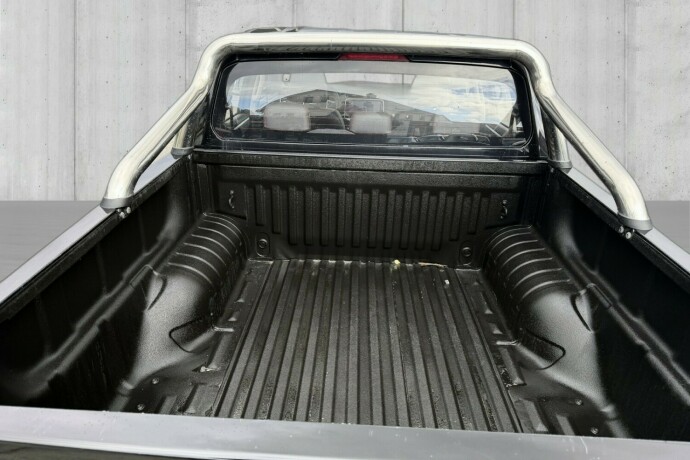 maxus-et90-elektrisitet-2024-big-5