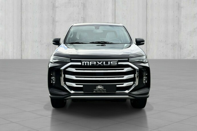 maxus-et90-elektrisitet-2024-big-2