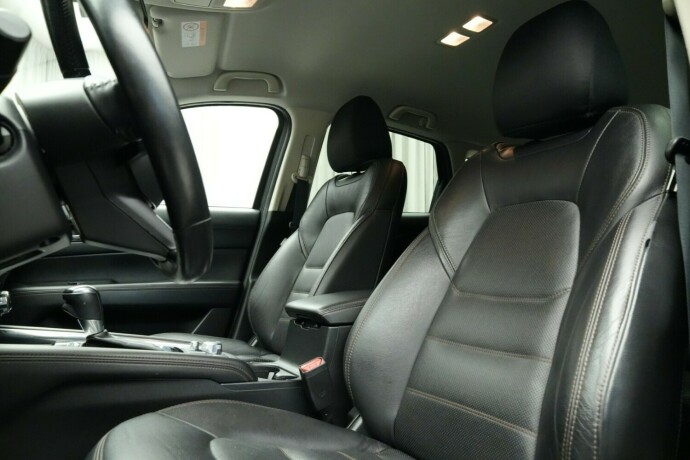 mazda-cx-5-diesel-2018-big-16