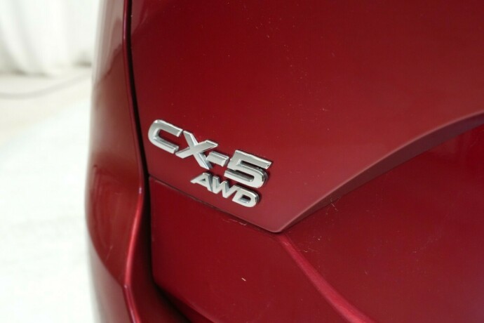 mazda-cx-5-diesel-2018-big-9