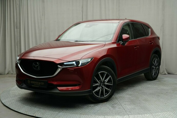 mazda-cx-5-diesel-2018-big-0