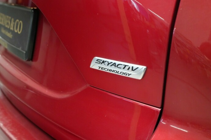 mazda-cx-5-diesel-2018-big-8