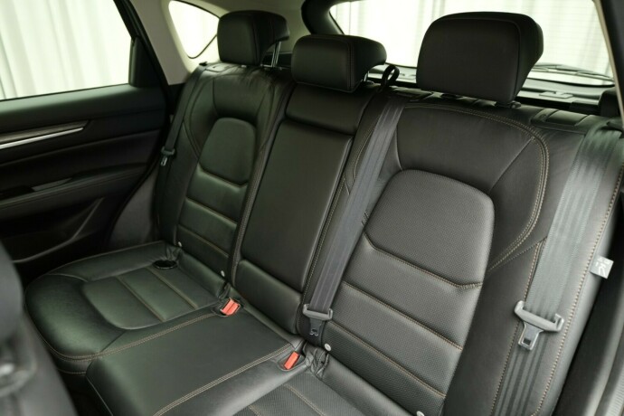 mazda-cx-5-diesel-2018-big-49