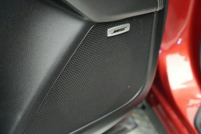 mazda-cx-5-diesel-2018-big-15