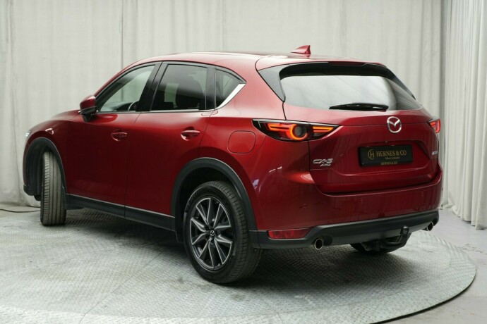 mazda-cx-5-diesel-2018-big-5