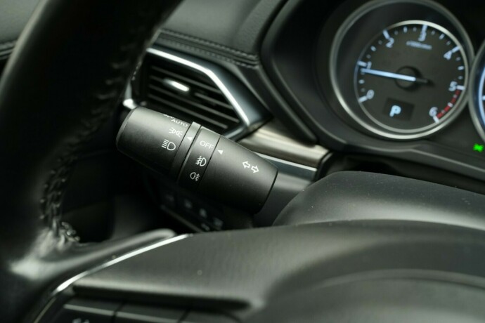 mazda-cx-5-diesel-2018-big-25