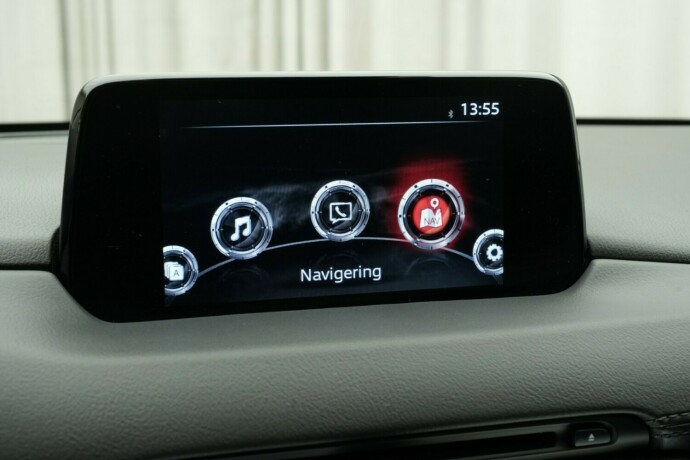 mazda-cx-5-diesel-2018-big-35
