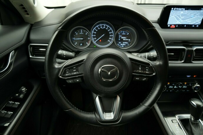 mazda-cx-5-diesel-2018-big-23