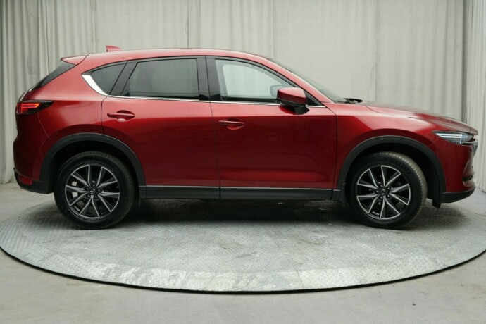 mazda-cx-5-diesel-2018-big-3