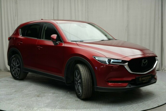 mazda-cx-5-diesel-2018-big-2