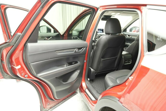 mazda-cx-5-diesel-2018-big-46