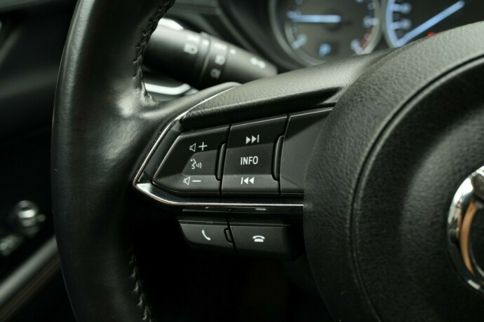 mazda-cx-5-diesel-2018-big-24
