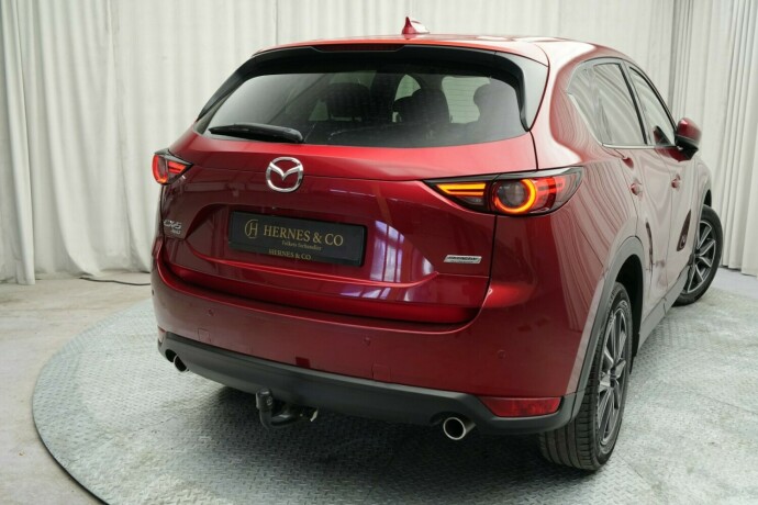 mazda-cx-5-diesel-2018-big-6