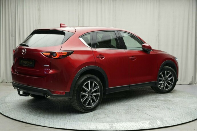 mazda-cx-5-diesel-2018-big-4
