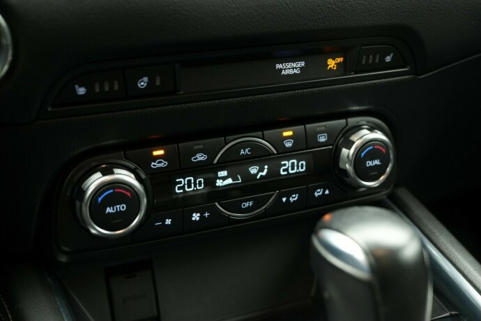 mazda-cx-5-diesel-2018-big-42