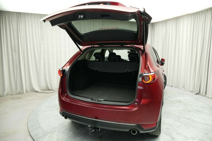 mazda-cx-5-diesel-2018-big-10