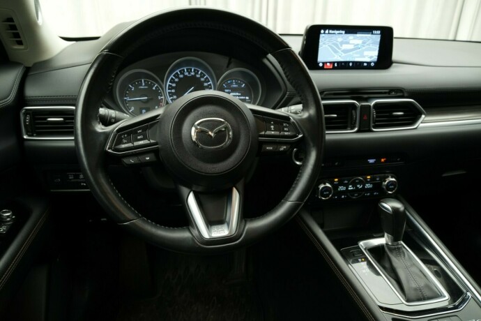 mazda-cx-5-diesel-2018-big-22