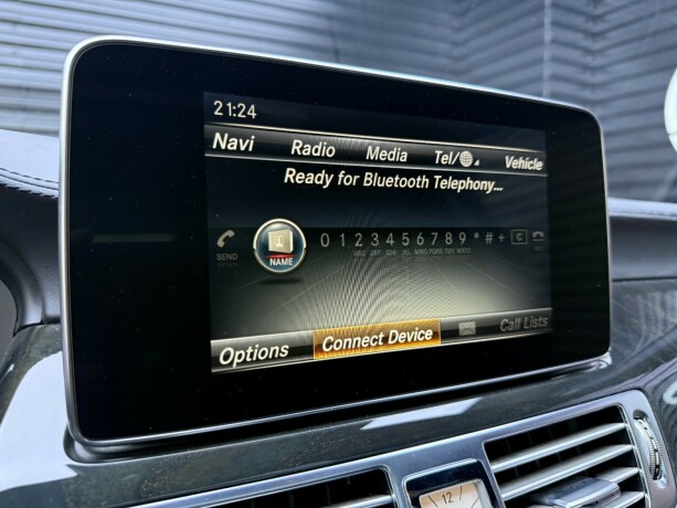 mercedes-benz-cls500-bensin-2015-big-19