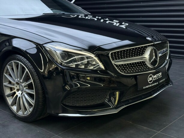 mercedes-benz-cls500-bensin-2015-big-2