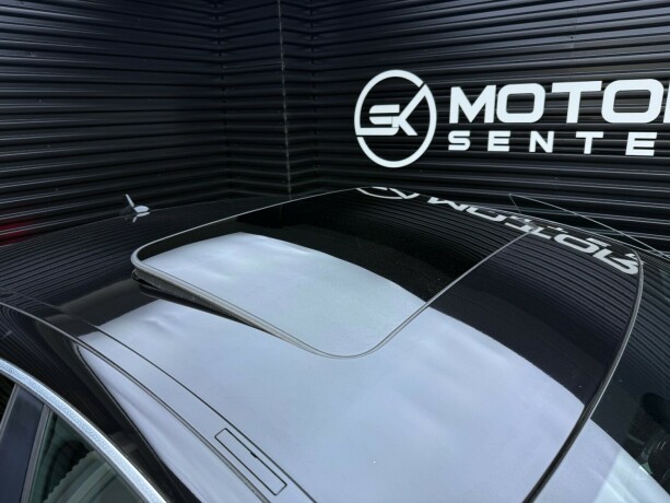 mercedes-benz-cls500-bensin-2015-big-5