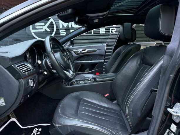 mercedes-benz-cls500-bensin-2015-big-25