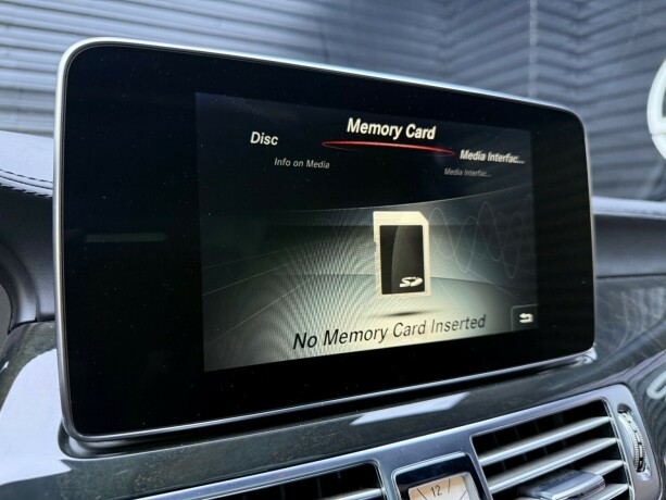 mercedes-benz-cls500-bensin-2015-big-20
