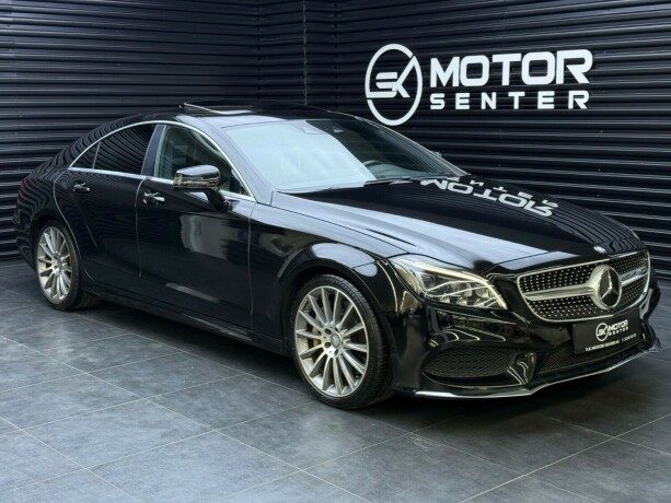 mercedes-benz-cls500-bensin-2015-big-0
