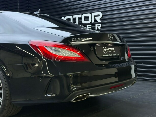 mercedes-benz-cls500-bensin-2015-big-6