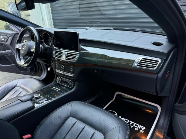 mercedes-benz-cls500-bensin-2015-big-11
