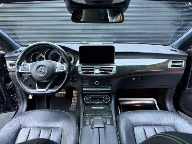 mercedes-benz-cls500-bensin-2015-big-9