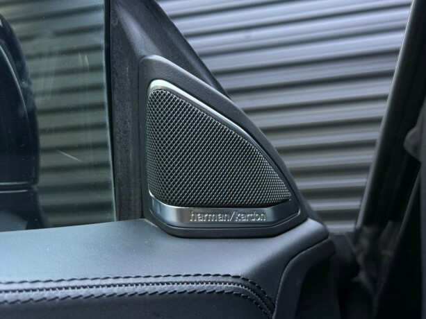 mercedes-benz-cls500-bensin-2015-big-24