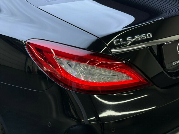 mercedes-benz-cls500-bensin-2015-big-7