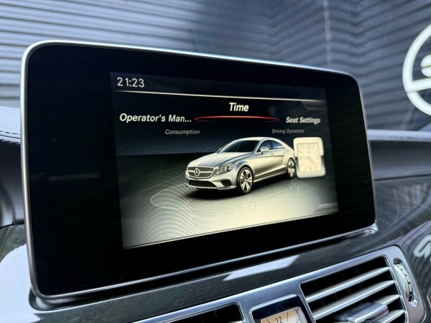 mercedes-benz-cls500-bensin-2015-big-17