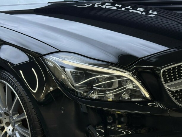 mercedes-benz-cls500-bensin-2015-big-3