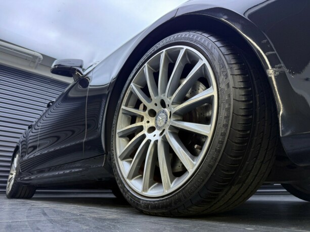 mercedes-benz-cls500-bensin-2015-big-8