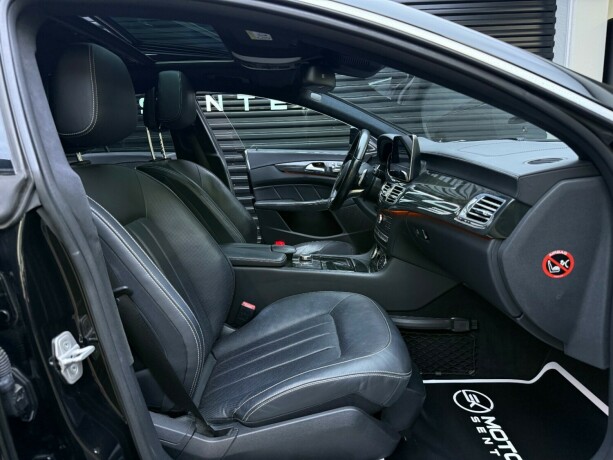 mercedes-benz-cls500-bensin-2015-big-26