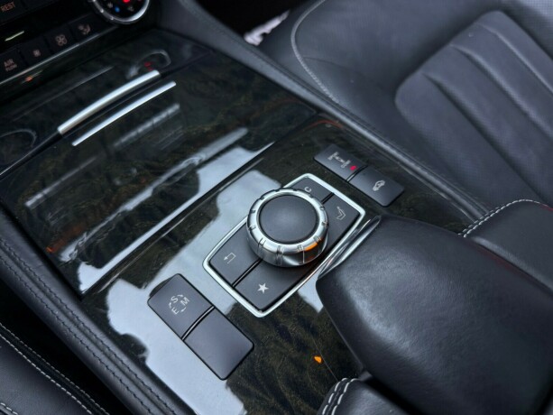 mercedes-benz-cls500-bensin-2015-big-23
