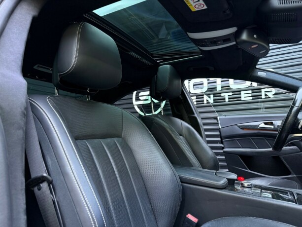 mercedes-benz-cls500-bensin-2015-big-27