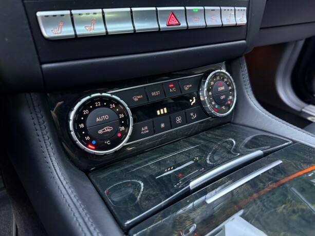 mercedes-benz-cls500-bensin-2015-big-22