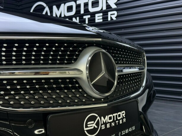 mercedes-benz-cls500-bensin-2015-big-4
