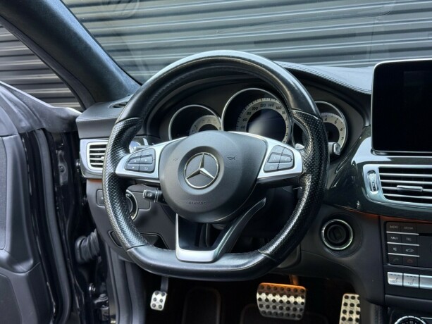 mercedes-benz-cls500-bensin-2015-big-12