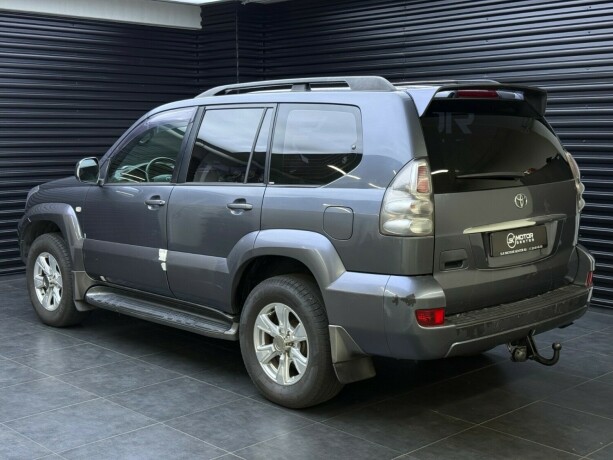 toyota-land-cruiser-diesel-2005-big-1