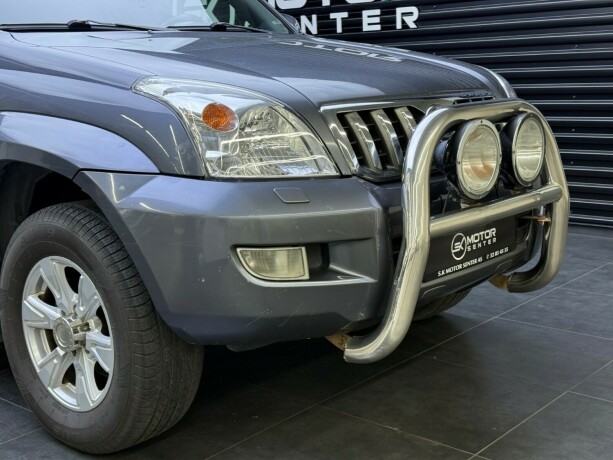 toyota-land-cruiser-diesel-2005-big-2