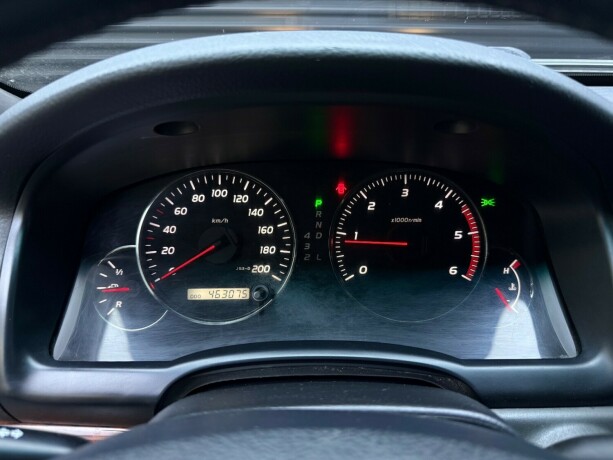 toyota-land-cruiser-diesel-2005-big-15
