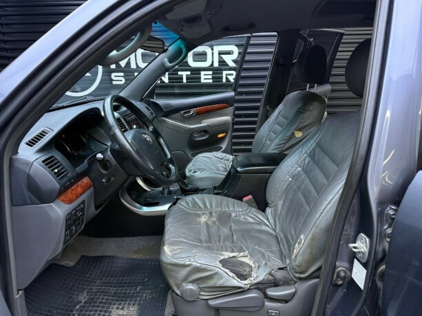 toyota-land-cruiser-diesel-2005-big-21